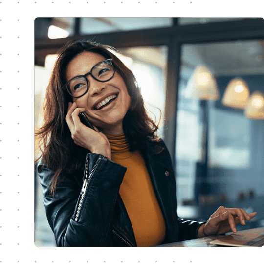 telephone_professionnel telephone_professionnel