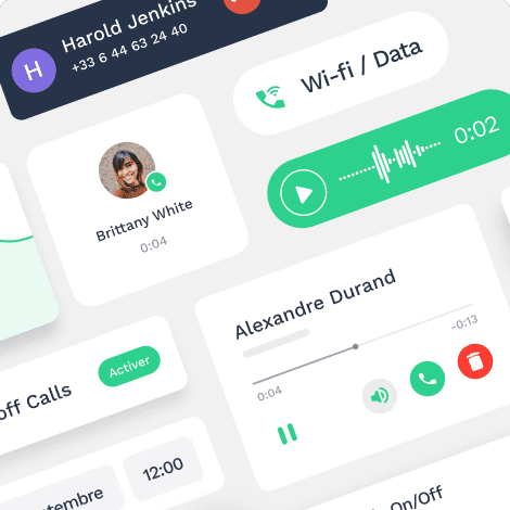 telephonie_intelligente telephonie_intelligente