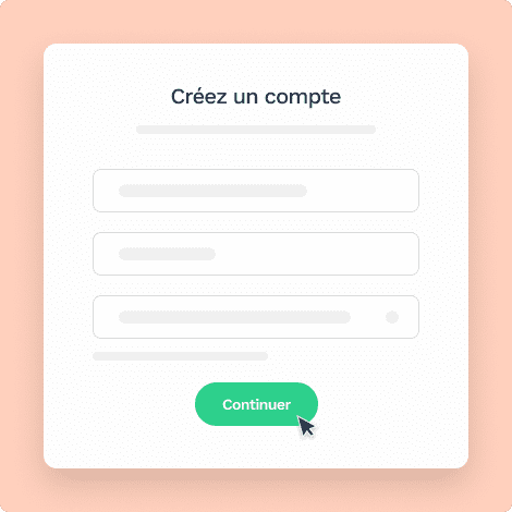 mise_en_place mise_en_place