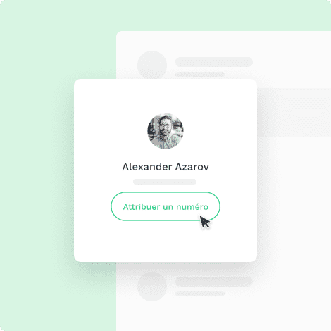 gérez_vos_numéros gérez_vos_numéros