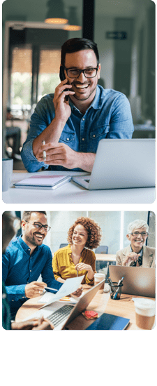 Onoff_Business Onoff_Business